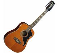 Eko guitars Ranger XII VR Natural Guitarra acústica de 12 cuerdas