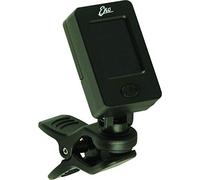 EKO Guitars Sintonizador 16100420