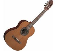 Eko guitars Vibra 100 4/4 Natural Guitarra clásica
