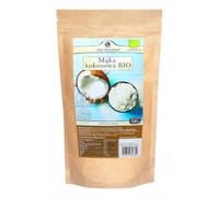 EKO Pięć Przemian - Harina de coco (500 g)