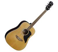 Eko Ranger 6 Acoustic Natural