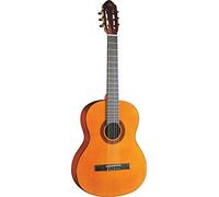 EKO Studio Series 06204120 Guitarra clásica derecha 6 cuerdas Natural