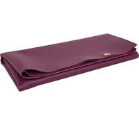 eKO Superlite - Esterilla de viaje para yoga y pilates