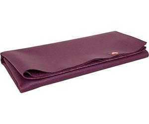 eKO Superlite - Esterilla de viaje para yoga y pilates