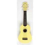 EKO ukelele Soprano amarillo
