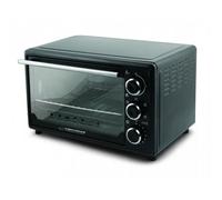 EKO006 Esperanza Mini horno con convección y Napoli marca ESPERANZA