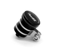 EKoKim para B&MW F800GS Adventure F 800 GS F800 GS 800GS 2008-2023 2022 2021 Depósito Líquido Frenos para Motocicleta Tanque Embrague Taza Fluido Aceite