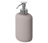 EKOLN Dispensador de jabón, beige
