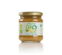 Ekolo Puré De Fruta Manzana, Ékolo Bio 1350 ml