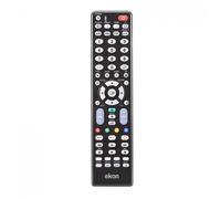 Ekon ECREMOTESAM Mando Universal Para TV Samsung