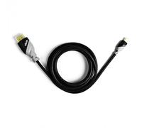 Ekon ecvhdmi18micro cable hdmi 1,8 m hdmi tipo a (estándar) hdmi tipo