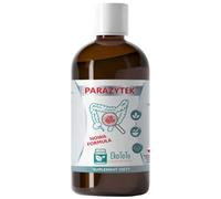 EkoToTu Parásito - 100 ml