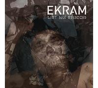 Ekram - Last Man Standing