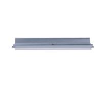 Ekrvuzg 5pc CLT R406 Kit de Limpieza de Tambor Compatible con CLP 360 365 368 CLX 3300 3305 SL C410 C430 C460 C480 362 363 364 366 367 410 3302 Impresoras de la Serie