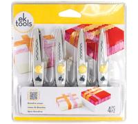 EKS EK Success 54-20064 - Tijera para Manualidades