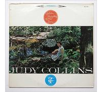 EKS7222 LP Golden Apples Of The Sun VINYL