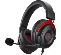 Eksa E900 Auriculares de Juego 3D Estéreo Sound-Detachable Cancelación de Ruido