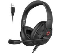 EKSA Over The Ear Headphone