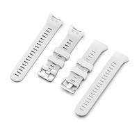 EKSIL Correa de reloj inteligente con herramienta para Garmin Forerunner 45S/45 Smartwatch Funda de protección, For Garmin 45S, Agate