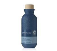 Eksperience Densi Pro Cleanser 250 Ml