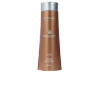 Eksperience Sun Pro Marine Shampoo 250 Ml