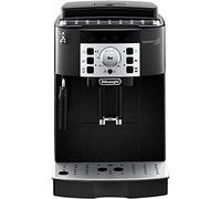 Ekspres ciśnieniowy DeLonghi Magnifica S ECAM 22.110 B