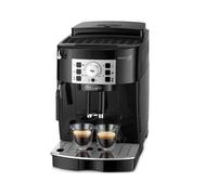 Ekspres ciÅ?nieniowy delonghi magnifica s ecam 22.110 b