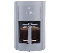 Ekspres przelewowy elle 1,8l niebieski