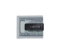 Ekster Money Clips 0.8 x 2 x 0.3 to 0.04 in