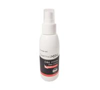 Ekuberg Dermoxen Desodorante Íntimo Soft Cool 100ml