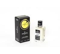 EKUIVÀL PARFUME Ekuival Metamorphose Feminine Eau de Parfum 50 ml 046 Inspirado en las grandes fragancias