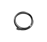 EKWB EK-Cable Mini 4-Pin to 2-Pin PWM Adapter Cable - 1000 mm