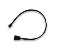 EKWB EK-Cable PWM Fan Extension 30cm
