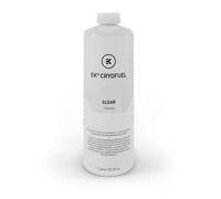 EKWB EK-CryoFuel Clear Premix 1000ml