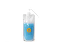 EKWB EK-Loop - Botella de llenado plegable