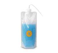EKWB EK-Loop - Botella de llenado plegable