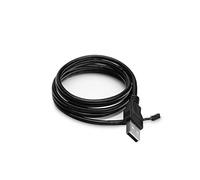 EKWB EK-LOOP CONNECT CABLE EXTERNO USB DE 1 M