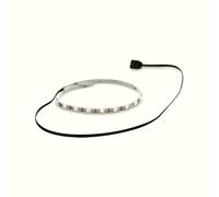 EKWB EK-Loop D-RGB LED Strip 400mm - Tira LED