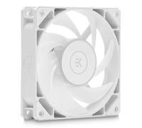 EKWB EK-Loop Fan FPT 120 D-RGB Ventilador 120mm Blanco