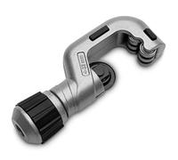 EKWB EK Loop Metal Tube Cutting Tool 3831109861783