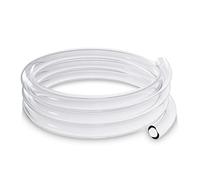 EKWB EK-LOOP SOFT TUBO 12/16 MM CLEAR 3M 3831109895948
