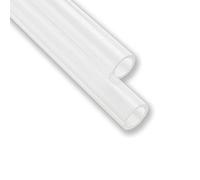 Ekwb EK-Loop - Tubo de refrigeración (2 unidades, diámetro de 10/14 mm)
