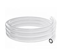 EKWB EK-Loop Tubo Flexible 10/16mm 3m Transparente