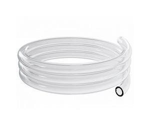 EKWB EK-Loop Tubo Flexible 10/16mm 3m Transparente