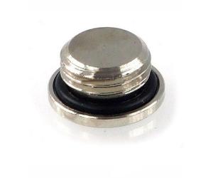 EKWB EK-PLUG G1/4 Tapón con Junta Tórica