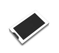 EKWB EK Quantum Lumen LCD de 17.8 cm Ni 3831109896242