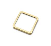EKWB EK-Quantum Magnitude Accent - Gold