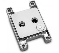EKWB EK-Quantum Magnitude AM4 CPU Water Block Full Níquel