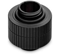 EKWB EK-Quantum MM 14 Torque G1/4 Negro