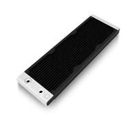 EKWB EK-Quantum Surface S360 Radiador Negro